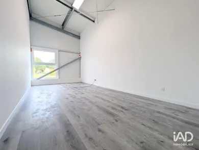 Office in BERTRANGE (57310)
