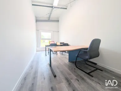 Office in BERTRANGE (57310)