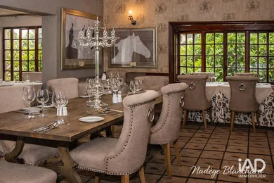 Murs commerciaux  à BOUTENAC-TOUVENT (17120)