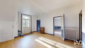 Bureaux à LE CENDRE (63670)