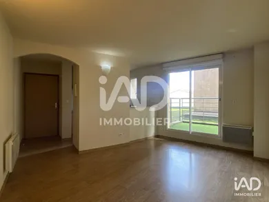 Business asset in CASTELGINEST (31780)