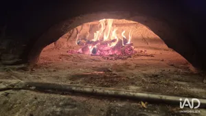 Restaurant in MARSEILLE (13007)