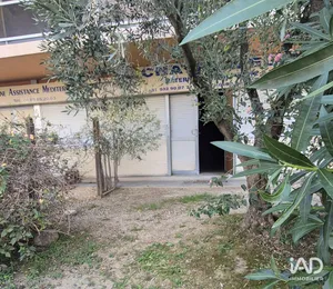 Office in VALLAURIS (06220)