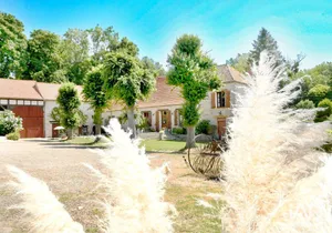 Murs commerciaux à ÉTRÉCHY (91580)