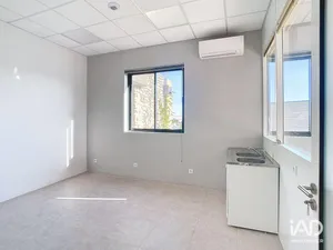 Bureaux à COLOMIERS (31770)