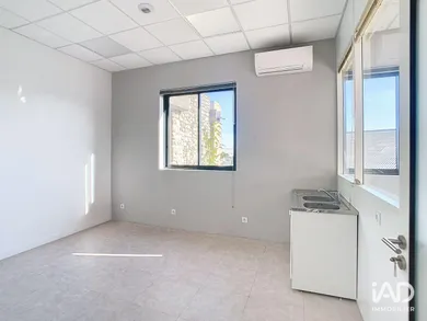 Office in COLOMIERS (31770)