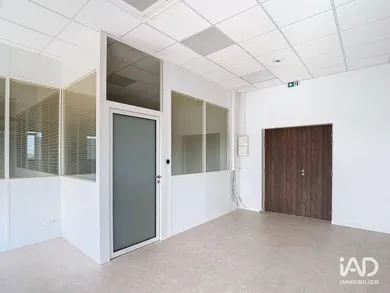 Office in COLOMIERS (31770)