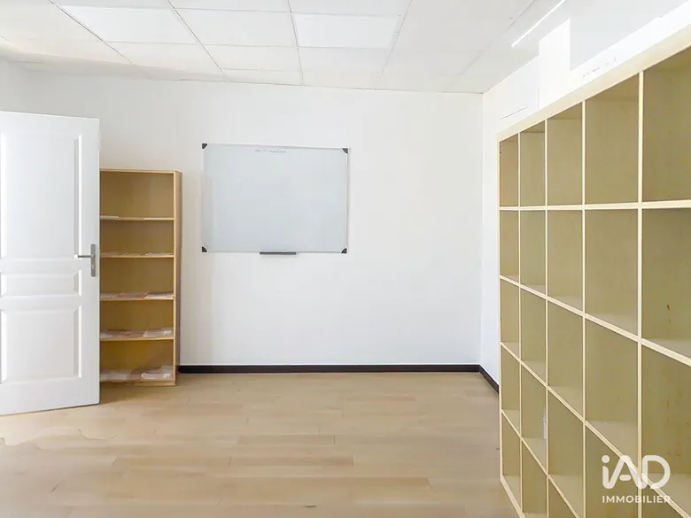 Local commercial 40 m² · à Colomiers · 40 m² · 565 €/mois