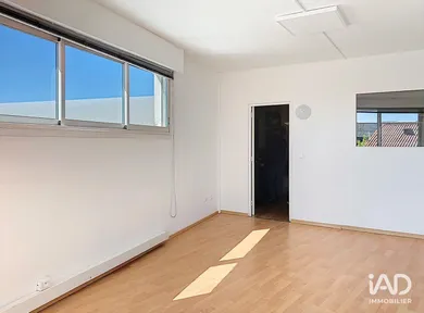 Office in COLOMIERS (31770)