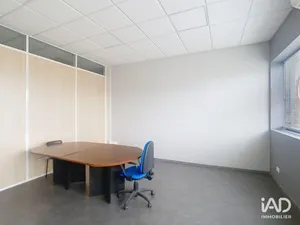 Bureaux à COLOMIERS (31770)