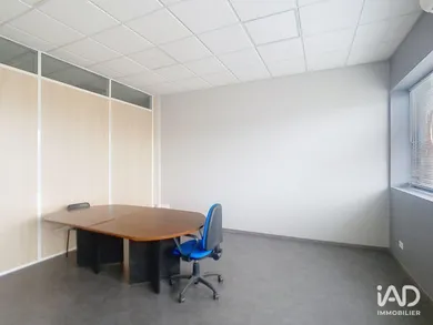 Bureaux à COLOMIERS (31770)
