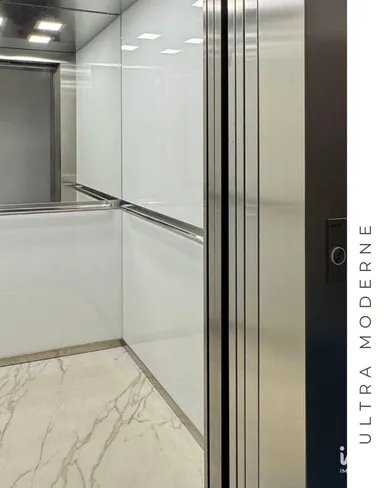 Apartment in BIARRITZ (64200)
