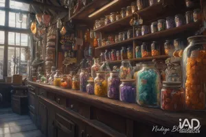 Droit au bail à SAINT-MARTIN-DE-RÉ (17410)