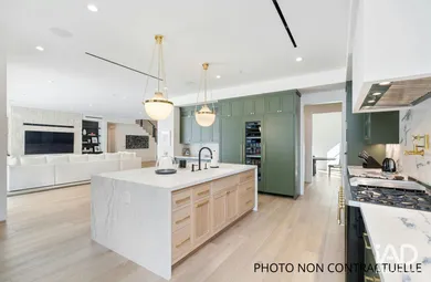 Apartment in TOULOUSE (31100)