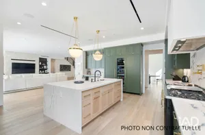 Apartment in TOULOUSE (31100)