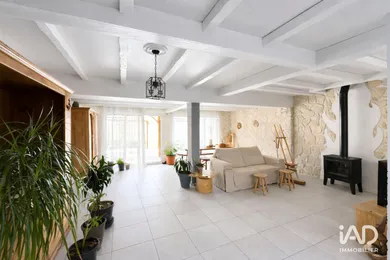 House in CANOHÈS (66680)