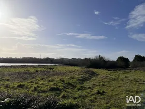 House in BATZ-SUR-MER (44740)