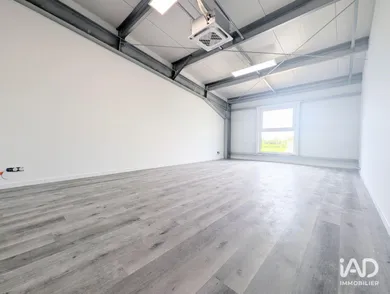 Office in BERTRANGE (57310)