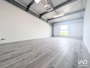 Office in BERTRANGE (57310)