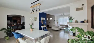 Maison à ARMENTIÈRES-EN-BRIE (77440)