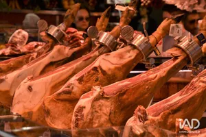 Murs commerciaux  à ARRAS (62000)