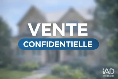 House in SIX-FOURS-LES-PLAGES (83140)