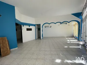 Commercial in PORTIRAGNES (34450)