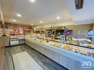 Bakery in GUINGAMP (22200)