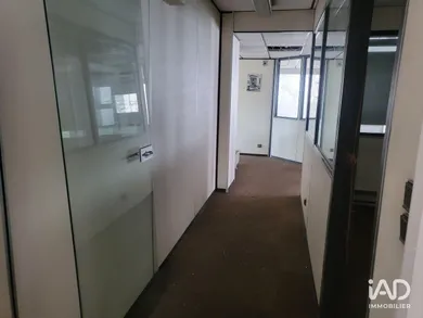 Office in VITRY-SUR-SEINE (94400)