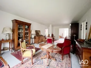 Appartement à BEAUVAIS (60000)