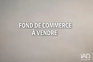 Commercial in MEAUX (77100)