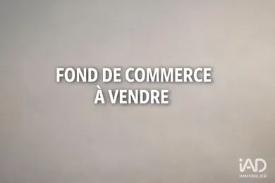 Commercial in MEAUX (77100)