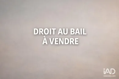 Lease-hold in MEAUX (77100)