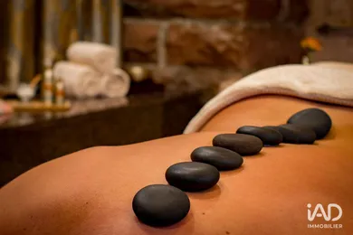 Droit au bail à AIX-EN-PROVENCE (13100)