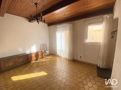 Apartment in PORT-VENDRES (66660)