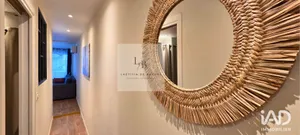 Apartment in LA GRANDE-MOTTE (34280)