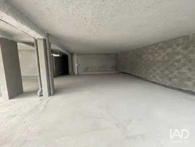 Boutique/Local commercial à VERMELLES (62980)