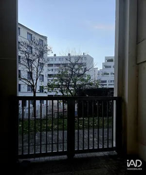 Murs commerciaux à LYON (69007)