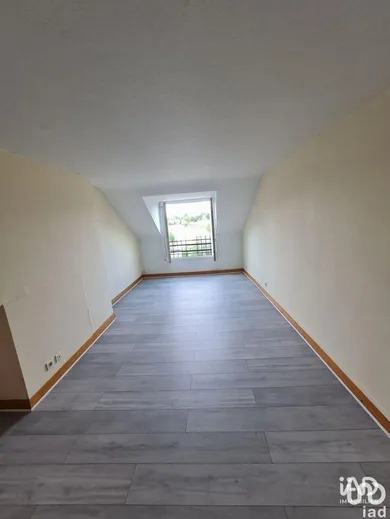 Apartment in JARGEAU (45150)