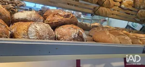 Bakery in LE BIGNON (44140)