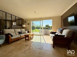 Maison à VIERZON (18100)