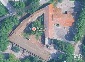 Office in NÎMES (30900)