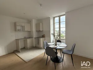 Apartment in CANCALE (35260)