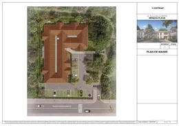 Apartment in MIMIZAN (40200)