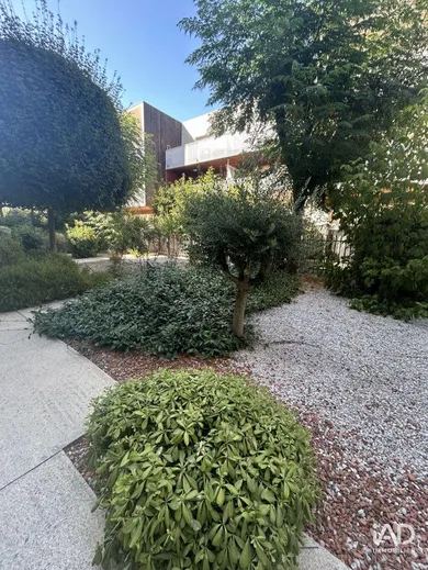 Apartment in JUVIGNAC (34990)