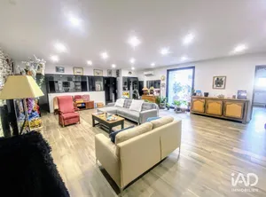 Appartement à PORT-VENDRES (66660)