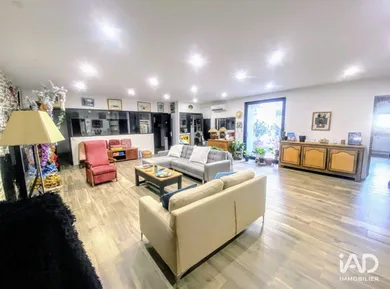 Apartment in PORT-VENDRES (66660)