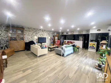 Apartment in PORT-VENDRES (66660)