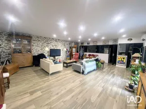Appartement à PORT-VENDRES (66660)