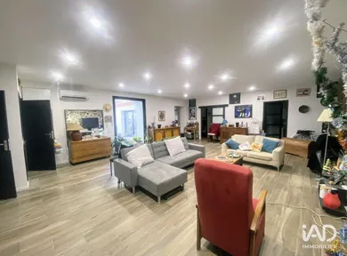 Apartment in PORT-VENDRES (66660)